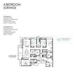 Grand Dunman (D15), Apartment #484245551